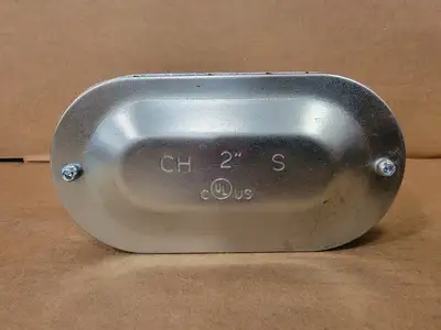 NEW EATON 825