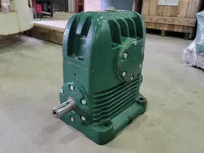 USED RADICON R473701/9