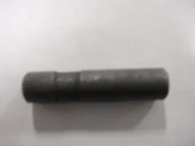 NEW HAMADA M04-22-3