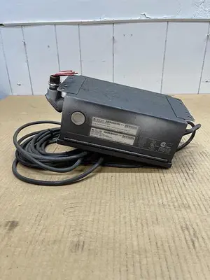USED STI STI MS4324B2-AC1-15X-5R-U, MS43-B2-AC1