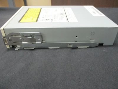 USED Sony CDU701
