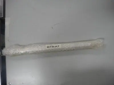 NEW HAMADA G25-80-1A-7