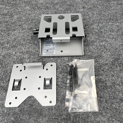 New | in-Stock Peerless ST630P-S Panel Mounts California US | Davliegogo LLC #1706112