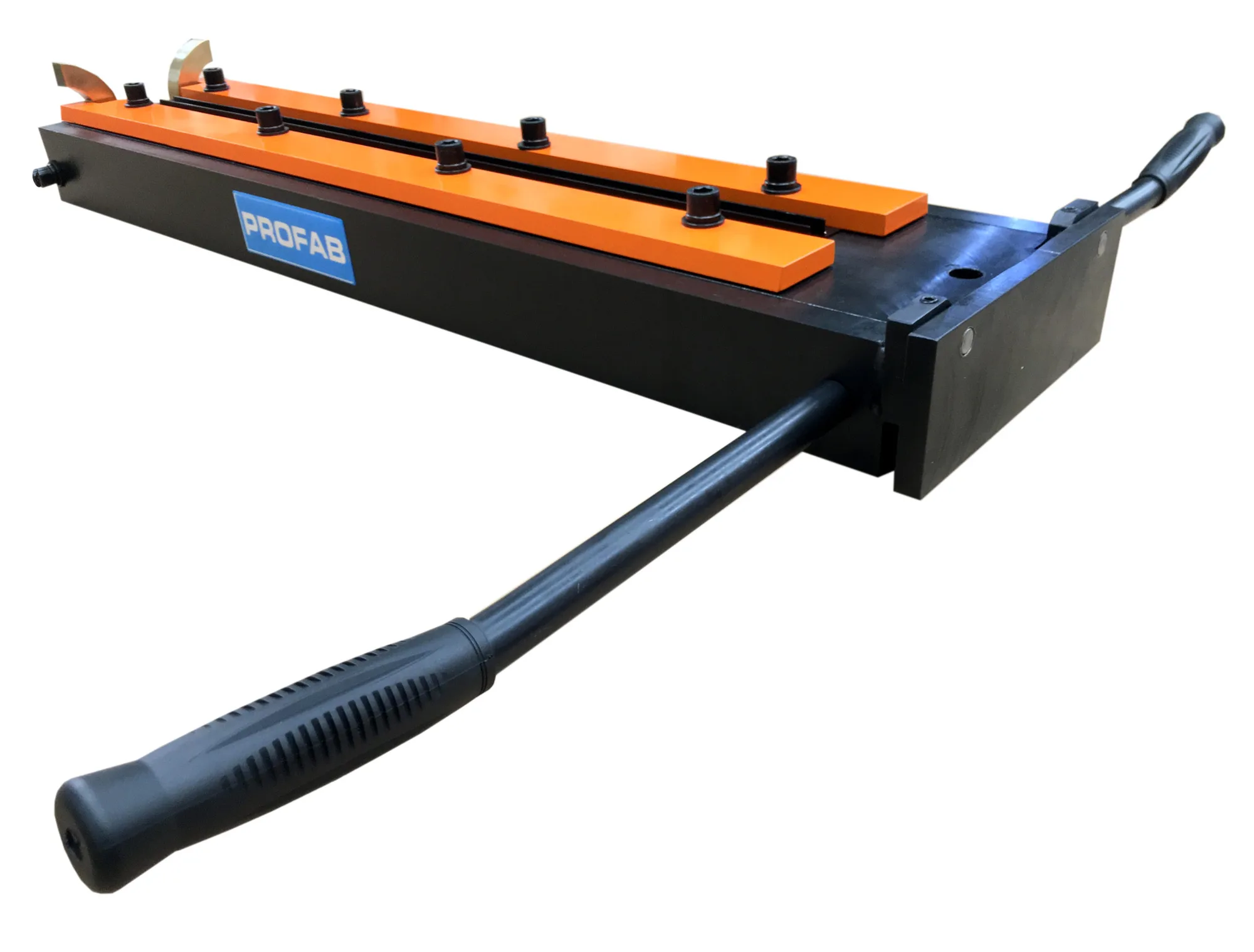 PROFAB Manual Double-Sided Cheek Bender Model 2030