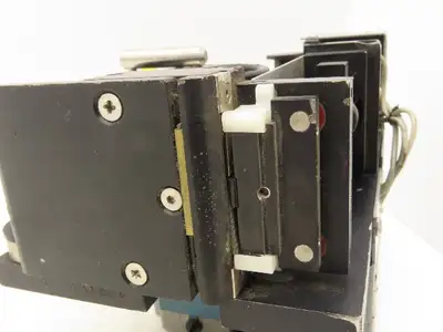 Used EAM _UNKNOWN_ Pressure Sensitive Labelers Indiana US | Arrow Industrial #1414181