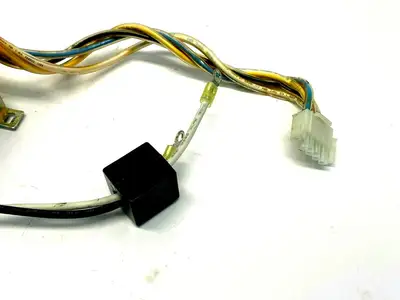 430-7146.2 | APC  Transformer Class 180 H R333H LEI-4 E154515 - Used