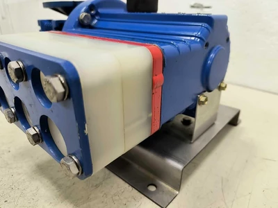 Wanner _UNKNOWN_ Metering & Dosing Pumps | Fram Fram LLC (8)