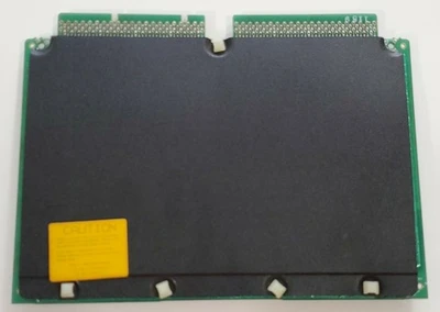 Used GE Fanuc IC600LX605K PLC Processors Indiana US | J&J Industrial Supply #513550