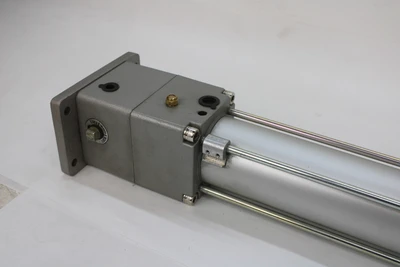 USED SMC MDNBF63-650-D-Y59BL3