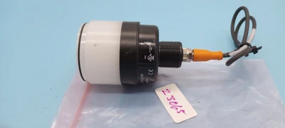 USED BANNER B-TL70-Q5