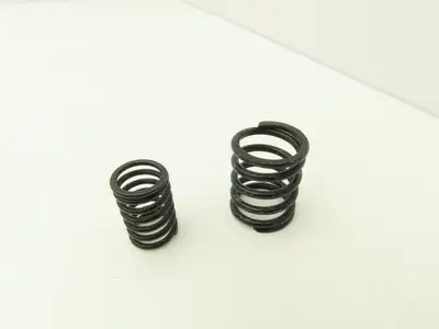 ABB Power T & D Co 72A4824 GR 2 Oil Valve Seal Repair Kit 	5-5/8" Diameter