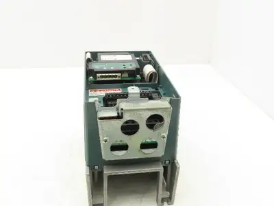 Used RELIANCE ELECTRIC _UNKNOWN_ Variable Speed Drives Indiana US | Arrow Industrial #1316618