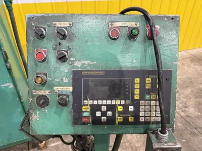 USED ROWE BGY12-15