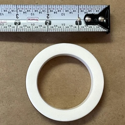 NEW Flowserve P02899-00