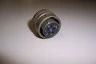 NEW AMP JMS3116J14-5S