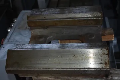 LANSING 24G Engine Lathes | Toolquip, Inc. (8)