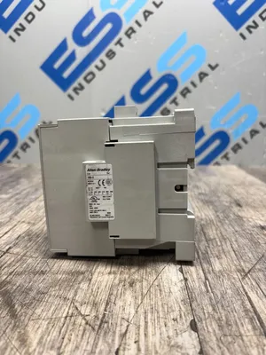ALLEN BRADLEY 100-C97*00 Electrical/PLC/Automation | ESS Industrial Equipment Sales (5)
