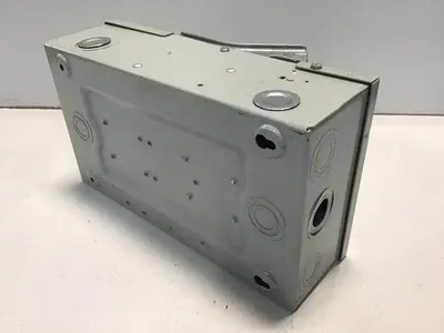 USED SIEMENS NF352