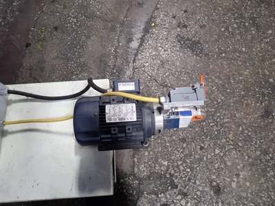 Semtorq, Inc.  Tip Dresser