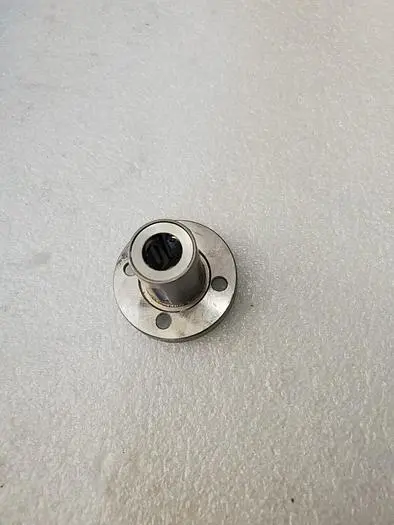 LMF10MA liner bush ulvac