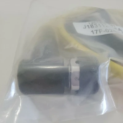 NEW Framatome 1251458-581