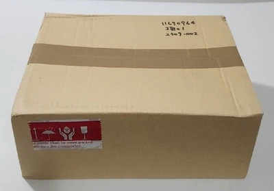 NEW Hitachi 890-2872