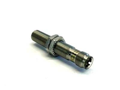 1072763 | Sick  Proximity Sensor IMB12-04BPSVCOS - Used