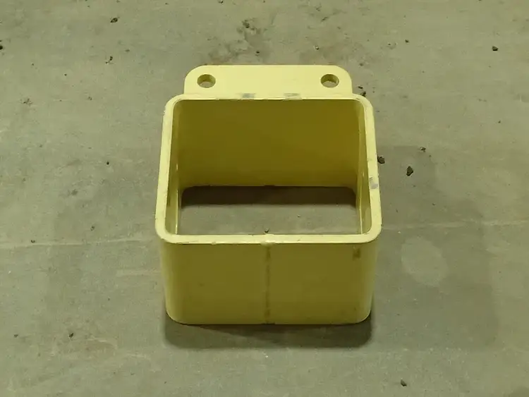 New | in-Stock NORMET 801029 Construction Equipment Parts British Columbia CA | Lenmark #1761667
