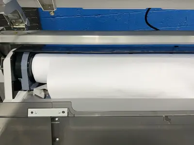 Used EPSON SCT5270D Large Format Printers Ohio US | HGR 24 #1335178