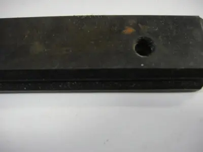 NEW HAMADA G28-02-8
