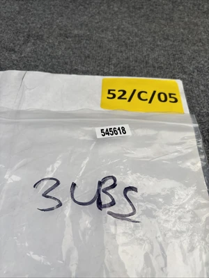 Used Allen-Bradley SPM1C030 Misc Industrial Equipment California US | Davliegogo LLC #1709977