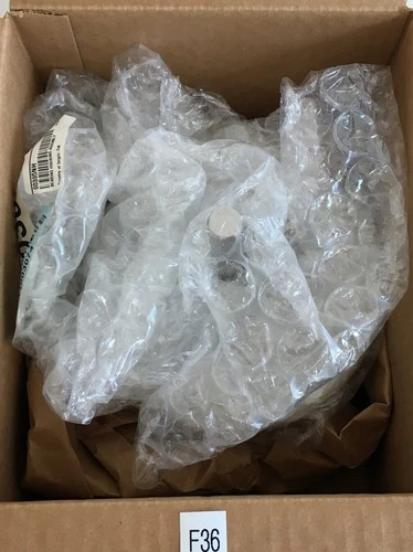 NEW Perkin-Elmer Z7310302