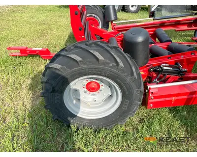 Used ANDERSON _UNKNOWN_ Miscellaneous Equipment Iowa US | Keast Enterprises #1360047