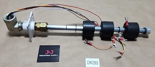 Used Alemite 385994 Parts (Hydraulics and Pneumatics) Indiana US | J&J Industrial Supply #1072474
