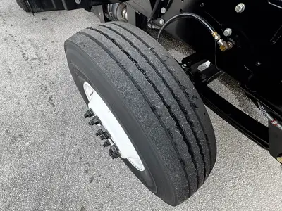 Used 2016 KALMAR OTTAWA T2 Tow Tractors Florida US | Truck and Van Outlet #1509221