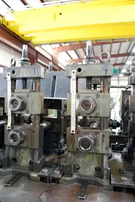 USED DREISTERN 29333-41