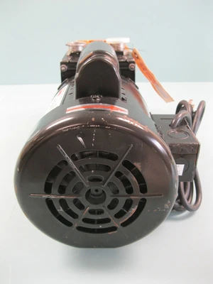 USED Varian 0422.P1221-307
