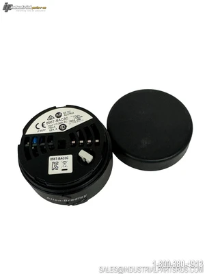 NEW ALLEN-BRADLEY 856T-BAC3C