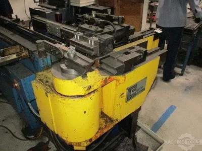 USED EATON LEONARD VB-30-1036R