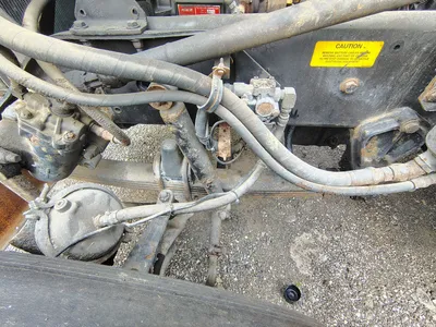 Used 1999 KENWORTH W900L Conventional trucks Ohio US | Proxy Equipment #1385248