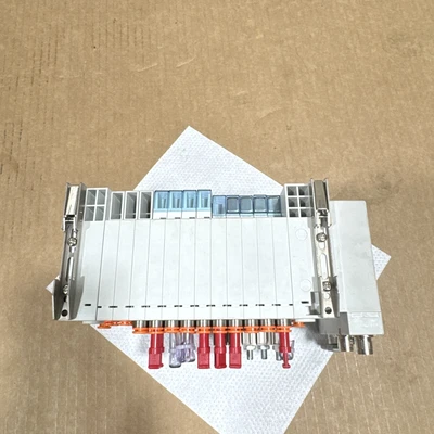 USED SMC EX260-SPR2