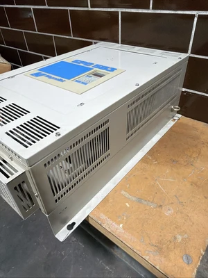 USED Magnetek DS323