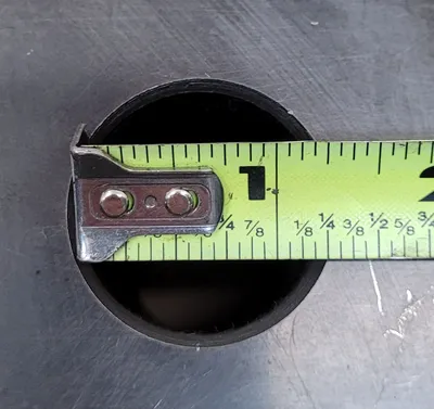 PHASE II 250-404 Tooling & Accessories, Tooling | Machinery Central (10)