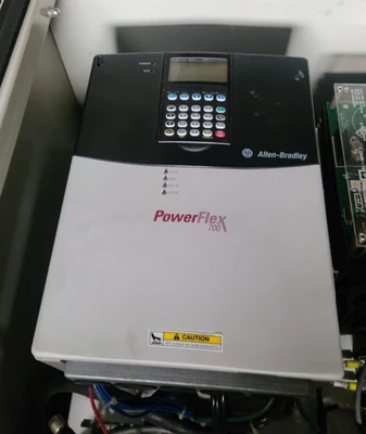 Allen-Bradley _UNKNOWN_ PLC Input & Output Modules | Amiron Machinery (5)