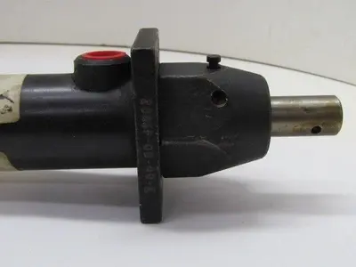 New | in-Stock COLUMBIA MARKING TOOLS _UNKNOWN_ Miscellaneous MRO | Arrow Industrial #647227