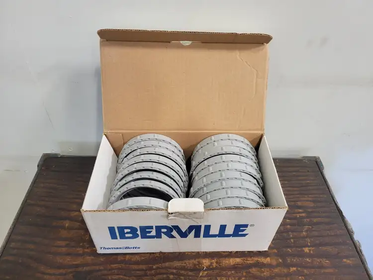 New | in-Stock IBERVILLE CI2732 Cable & Wire British Columbia CA | Lenmark #250188