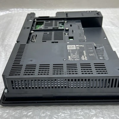 USED Mitsubishi GT2510VTBD