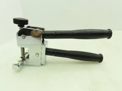 New | in-Stock IMT _UNKNOWN_ Miscellaneous MRO | Arrow Industrial #659251