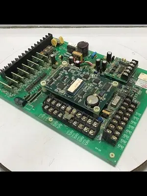 USED SUMITOMO JA762528CD