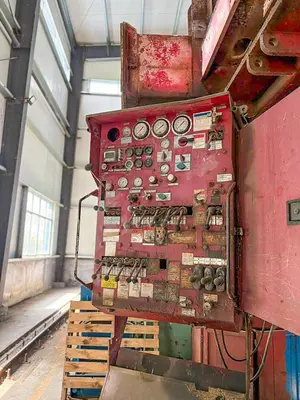 Used 2006 SCHRAMM T130XD DRILL RIG Drill Rigs Pennsylvania US | East West Machinery & Drilling #1418099